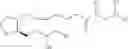Fig. 05 - Prostamides for the treatment of glaucoma and related diseases
