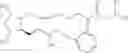 Fig. 06 - Prostamides for the treatment of glaucoma and related diseases