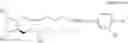 Fig. 08 - Prostamides for the treatment of glaucoma and related diseases