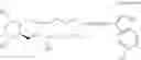 Fig. 09 - Prostamides for the treatment of glaucoma and related diseases