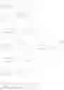 Fig. 10 - Prostamides for the treatment of glaucoma and related diseases