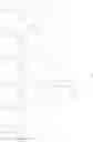 Fig. 11 - Prostamides for the treatment of glaucoma and related diseases