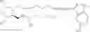 Fig. 15 - Prostamides for the treatment of glaucoma and related diseases