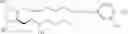 Fig. 16 - Prostamides for the treatment of glaucoma and related diseases