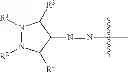 Fig. 06 - HYDRAZONOPYRAZOLE DERIVATIVES AND THEIR USE AS THERAPEUTICS