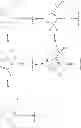 Fig. 08 - HYDRAZONOPYRAZOLE DERIVATIVES AND THEIR USE AS THERAPEUTICS
