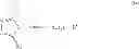 Fig. 09 - HYDRAZONOPYRAZOLE DERIVATIVES AND THEIR USE AS THERAPEUTICS