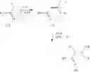 Fig. 35 - HYDRAZONOPYRAZOLE DERIVATIVES AND THEIR USE AS THERAPEUTICS