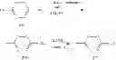 Fig. 40 - HYDRAZONOPYRAZOLE DERIVATIVES AND THEIR USE AS THERAPEUTICS