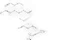 Fig. 02 - Deuterated pyrazino[2,1-a]isoquinolines for the treatment of diseases and/or conditions