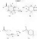 Fig. 08 - Deuterated pyrazino[2,1-a]isoquinolines for the treatment of diseases and/or conditions