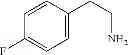 Fig. 09 - Deuterated pyrazino[2,1-a]isoquinolines for the treatment of diseases and/or conditions