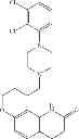 Fig. 02 - Oral Solution Formulations of Aripiprazole