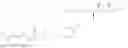 Fig. 12 - 3,5-diamino-6-chloro-N-(N-(4-(4-(2-(hexyl(2,3,4,5,6-pentahydroxyhexyl)amino)ethoxy)phenyl)butyl)carbamimidoyl)pyrazine-2-carboxamide