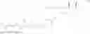 Fig. 13 - 3,5-diamino-6-chloro-N-(N-(4-(4-(2-(hexyl(2,3,4,5,6-pentahydroxyhexyl)amino)ethoxy)phenyl)butyl)carbamimidoyl)pyrazine-2-carboxamide
