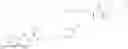 Fig. 14 - 3,5-diamino-6-chloro-N-(N-(4-(4-(2-(hexyl(2,3,4,5,6-pentahydroxyhexyl)amino)ethoxy)phenyl)butyl)carbamimidoyl)pyrazine-2-carboxamide