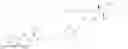 Fig. 15 - 3,5-diamino-6-chloro-N-(N-(4-(4-(2-(hexyl(2,3,4,5,6-pentahydroxyhexyl)amino)ethoxy)phenyl)butyl)carbamimidoyl)pyrazine-2-carboxamide