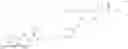 Fig. 17 - 3,5-diamino-6-chloro-N-(N-(4-(4-(2-(hexyl(2,3,4,5,6-pentahydroxyhexyl)amino)ethoxy)phenyl)butyl)carbamimidoyl)pyrazine-2-carboxamide