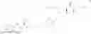Fig. 18 - 3,5-diamino-6-chloro-N-(N-(4-(4-(2-(hexyl(2,3,4,5,6-pentahydroxyhexyl)amino)ethoxy)phenyl)butyl)carbamimidoyl)pyrazine-2-carboxamide