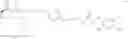 Fig. 20 - 3,5-diamino-6-chloro-N-(N-(4-(4-(2-(hexyl(2,3,4,5,6-pentahydroxyhexyl)amino)ethoxy)phenyl)butyl)carbamimidoyl)pyrazine-2-carboxamide