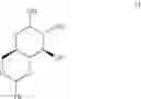 Fig. 22 - 3,5-diamino-6-chloro-N-(N-(4-(4-(2-(hexyl(2,3,4,5,6-pentahydroxyhexyl)amino)ethoxy)phenyl)butyl)carbamimidoyl)pyrazine-2-carboxamide