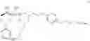 Fig. 23 - 3,5-diamino-6-chloro-N-(N-(4-(4-(2-(hexyl(2,3,4,5,6-pentahydroxyhexyl)amino)ethoxy)phenyl)butyl)carbamimidoyl)pyrazine-2-carboxamide