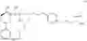 Fig. 24 - 3,5-diamino-6-chloro-N-(N-(4-(4-(2-(hexyl(2,3,4,5,6-pentahydroxyhexyl)amino)ethoxy)phenyl)butyl)carbamimidoyl)pyrazine-2-carboxamide