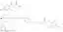 Fig. 25 - 3,5-diamino-6-chloro-N-(N-(4-(4-(2-(hexyl(2,3,4,5,6-pentahydroxyhexyl)amino)ethoxy)phenyl)butyl)carbamimidoyl)pyrazine-2-carboxamide