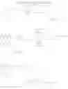 Fig. 26 - 3,5-diamino-6-chloro-N-(N-(4-(4-(2-(hexyl(2,3,4,5,6-pentahydroxyhexyl)amino)ethoxy)phenyl)butyl)carbamimidoyl)pyrazine-2-carboxamide