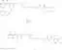 Fig. 27 - 3,5-diamino-6-chloro-N-(N-(4-(4-(2-(hexyl(2,3,4,5,6-pentahydroxyhexyl)amino)ethoxy)phenyl)butyl)carbamimidoyl)pyrazine-2-carboxamide