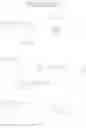 Fig. 28 - 3,5-diamino-6-chloro-N-(N-(4-(4-(2-(hexyl(2,3,4,5,6-pentahydroxyhexyl)amino)ethoxy)phenyl)butyl)carbamimidoyl)pyrazine-2-carboxamide