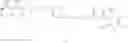 Fig. 29 - 3,5-diamino-6-chloro-N-(N-(4-(4-(2-(hexyl(2,3,4,5,6-pentahydroxyhexyl)amino)ethoxy)phenyl)butyl)carbamimidoyl)pyrazine-2-carboxamide