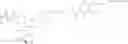 Fig. 30 - 3,5-diamino-6-chloro-N-(N-(4-(4-(2-(hexyl(2,3,4,5,6-pentahydroxyhexyl)amino)ethoxy)phenyl)butyl)carbamimidoyl)pyrazine-2-carboxamide