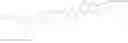 Fig. 31 - 3,5-diamino-6-chloro-N-(N-(4-(4-(2-(hexyl(2,3,4,5,6-pentahydroxyhexyl)amino)ethoxy)phenyl)butyl)carbamimidoyl)pyrazine-2-carboxamide