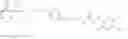 Fig. 34 - 3,5-diamino-6-chloro-N-(N-(4-(4-(2-(hexyl(2,3,4,5,6-pentahydroxyhexyl)amino)ethoxy)phenyl)butyl)carbamimidoyl)pyrazine-2-carboxamide