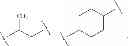Fig. 09 - COMPOUNDS FOR INFLAMMATION AND IMMUNE-RELATED USES