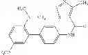 Fig. 110 - COMPOUNDS FOR INFLAMMATION AND IMMUNE-RELATED USES