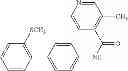 Fig. 112 - COMPOUNDS FOR INFLAMMATION AND IMMUNE-RELATED USES