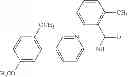 Fig. 115 - COMPOUNDS FOR INFLAMMATION AND IMMUNE-RELATED USES