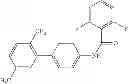 Fig. 124 - COMPOUNDS FOR INFLAMMATION AND IMMUNE-RELATED USES