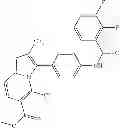 Fig. 131 - COMPOUNDS FOR INFLAMMATION AND IMMUNE-RELATED USES