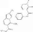 Fig. 136 - COMPOUNDS FOR INFLAMMATION AND IMMUNE-RELATED USES