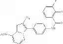 Fig. 137 - COMPOUNDS FOR INFLAMMATION AND IMMUNE-RELATED USES