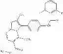 Fig. 141 - COMPOUNDS FOR INFLAMMATION AND IMMUNE-RELATED USES