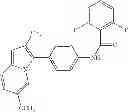 Fig. 145 - COMPOUNDS FOR INFLAMMATION AND IMMUNE-RELATED USES