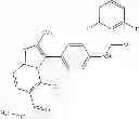 Fig. 147 - COMPOUNDS FOR INFLAMMATION AND IMMUNE-RELATED USES