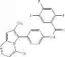 Fig. 149 - COMPOUNDS FOR INFLAMMATION AND IMMUNE-RELATED USES