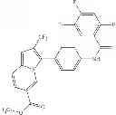 Fig. 151 - COMPOUNDS FOR INFLAMMATION AND IMMUNE-RELATED USES