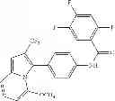 Fig. 154 - COMPOUNDS FOR INFLAMMATION AND IMMUNE-RELATED USES