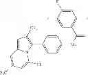 Fig. 155 - COMPOUNDS FOR INFLAMMATION AND IMMUNE-RELATED USES